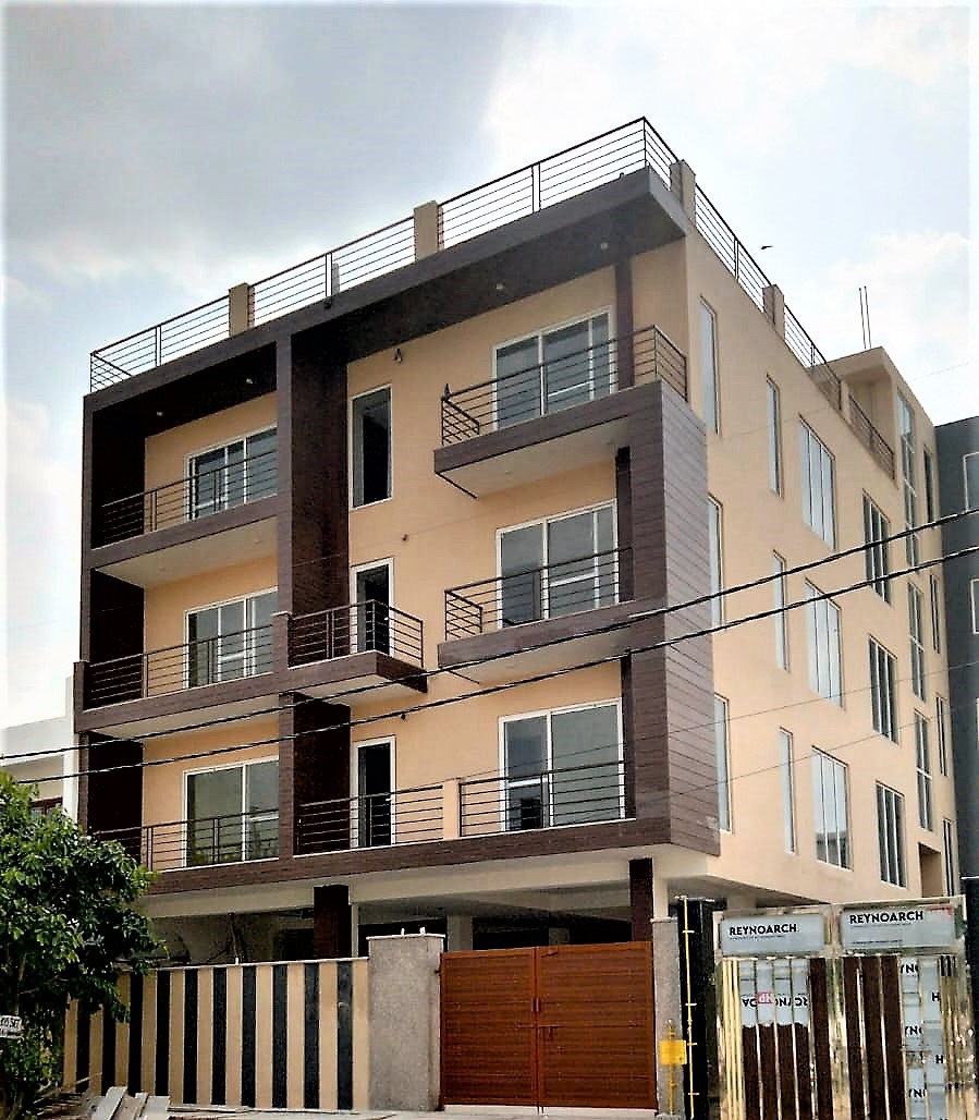 happy_living_coliving_space_in_sector_116